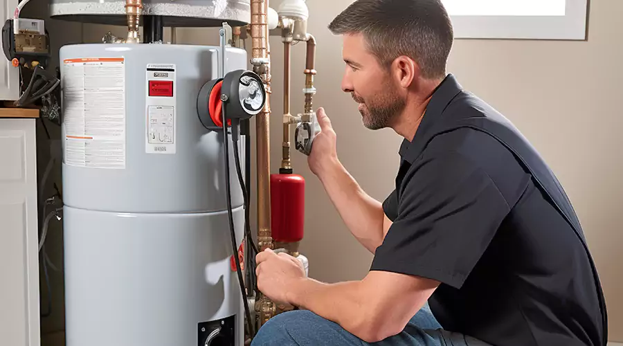 How Long Does a Water Heater Last? 6 Signs You Need to Replace It ASAP