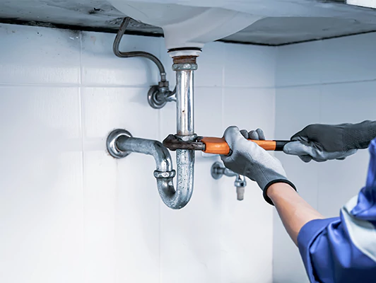 Why Choose Murrysville Drain Pro for Plumbing Services in Murrysville, PA?