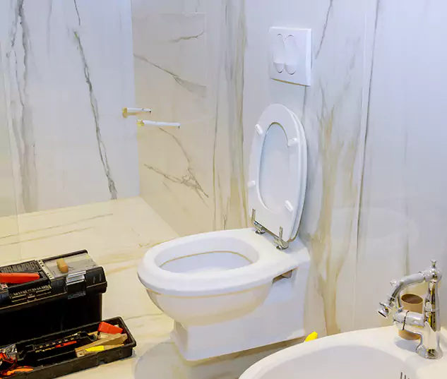 Get to Know Murrysville Drain Pro in Murrysville, PA