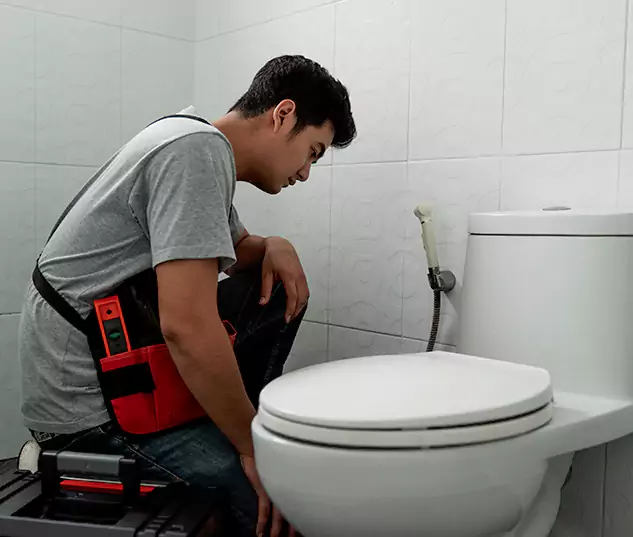 Get to Know Murrysville Drain Pro in Murrysville, PA