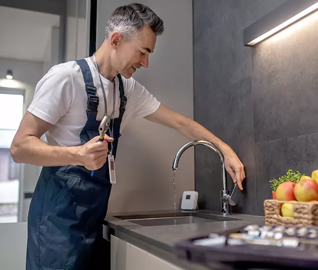 Get to Know Murrysville Drain Pro in Murrysville, PA