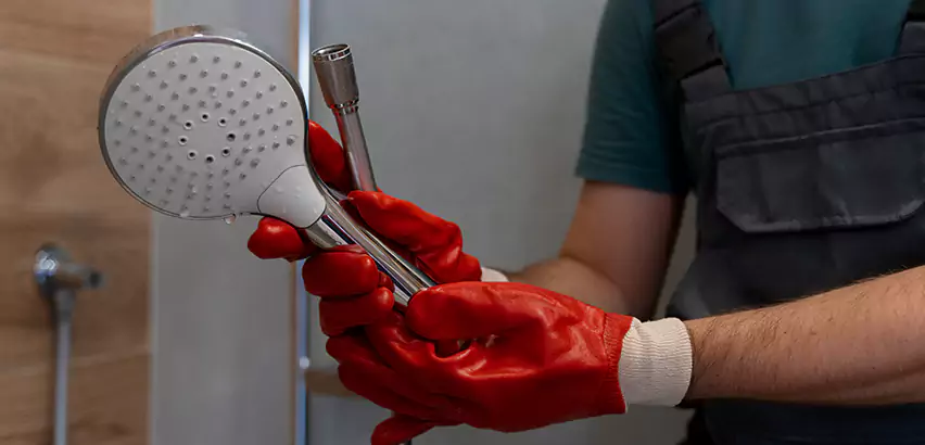 Our All Bathroom Shower Replacement Services in Murrysville, PA