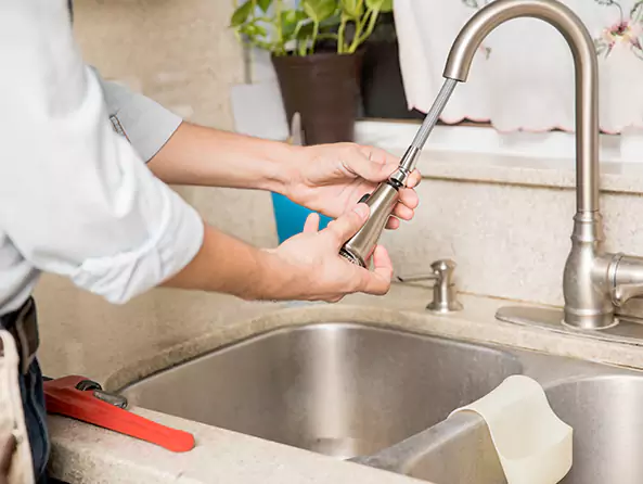 Why Murrysville Drain Pro is the First Choice for Bathroom Faucet Replacement Services in Murrysville, PA?