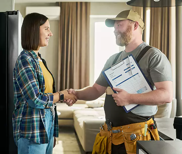 Get to Know Murrysville Drain Pro in Murrysville, PA