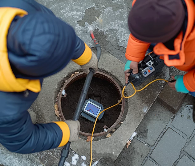 Get to Know Murrysville Drain Pro in Murrysville, PA