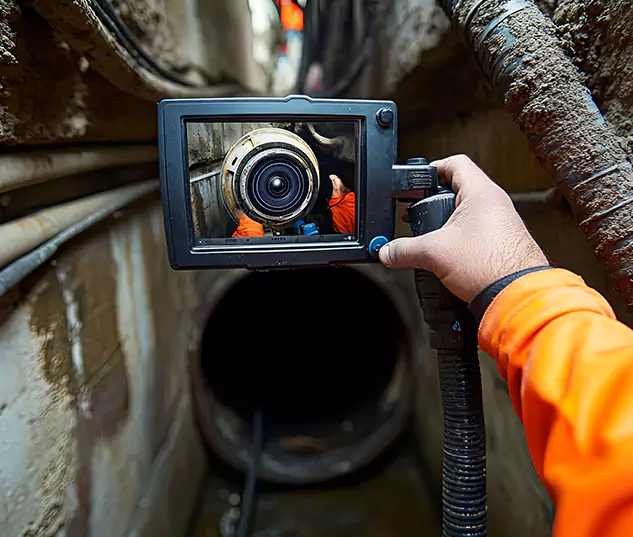 Get to Know Murrysville Drain Pro in Murrysville, PA