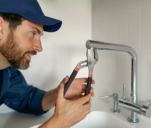 A Local Plumbing Company in Murrysville, PA, You Can Rely On
