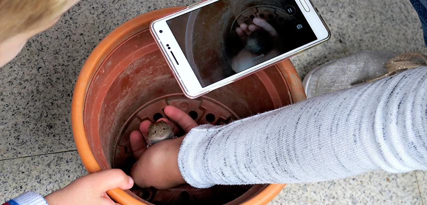 Scope of Drain Camera Inspection Services in Murrysville, PA