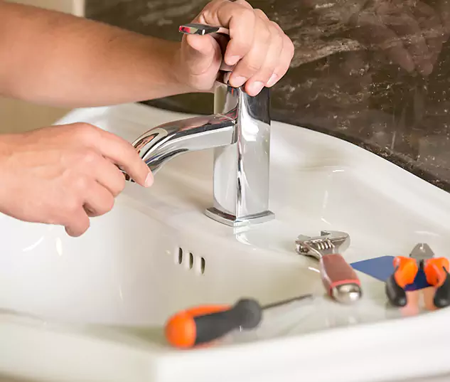 Reliable Murrysville, PA Plumbing Service Backed by Experience