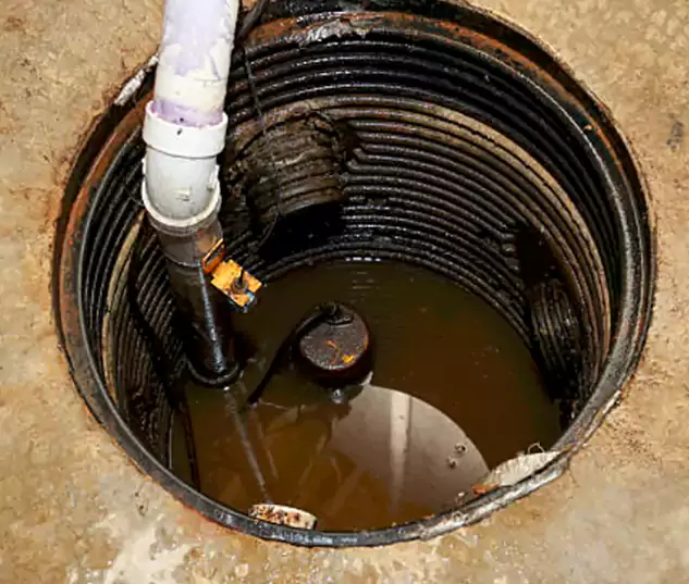 Meet Our Local Murrysville, PA Plumbing Team