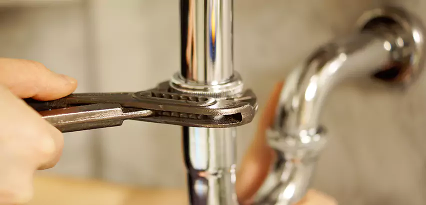 Scope of Pipe Installation Services in Murrysville, PA