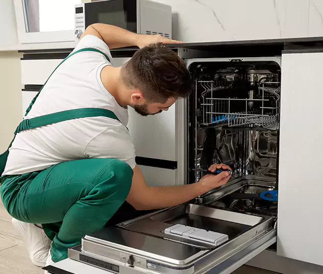 Get to Know Murrysville Drain Pro in Murrysville, PA