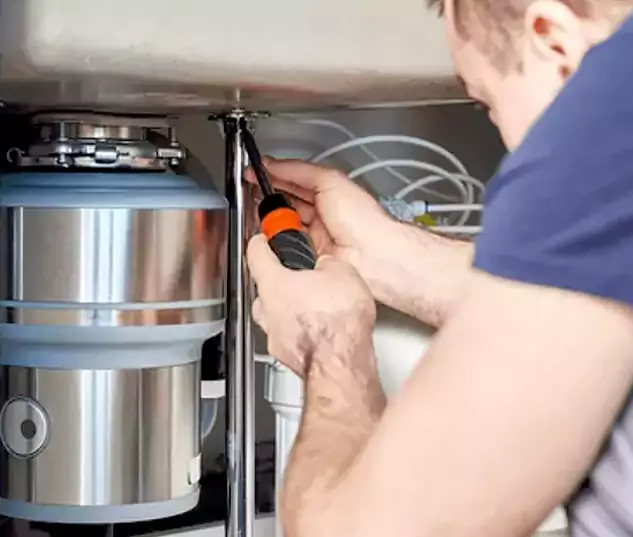 Get to Know Murrysville Drain Pro in Murrysville, PA