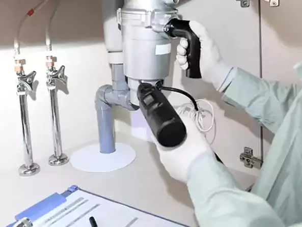 Why Murrysville Drain Pro is the First Choice for Kitchen Garbage Disposal Replacement Services in Murrysville, PA?