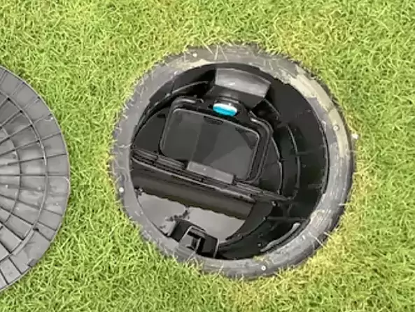 Why Murrysville Drain Pro is the First Choice for Kitchen Grease Trap Repair Services in Murrysville, PA?