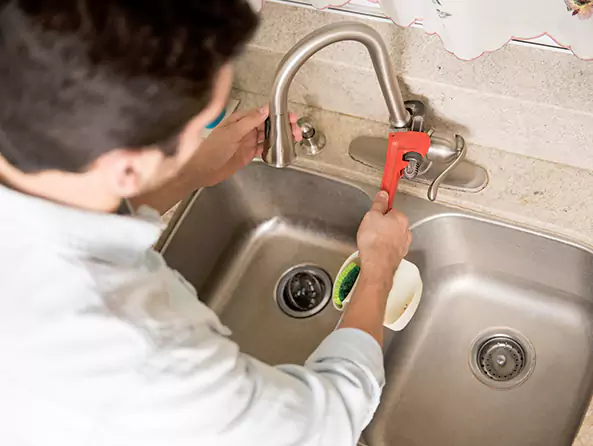 Why Murrysville Drain Pro is the First Choice for Kitchen Sink Replacement Services in Murrysville, PA?