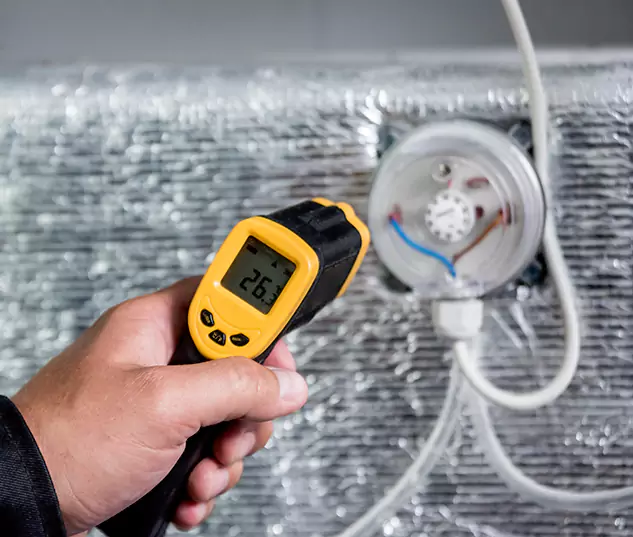 Get to Know Murrysville Drain Pro in Murrysville, PA