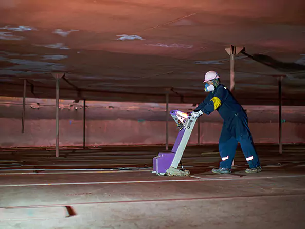 Why Murrysville Drain Pro is the First Choice for Basement Leak Detection Services in Murrysville, PA?