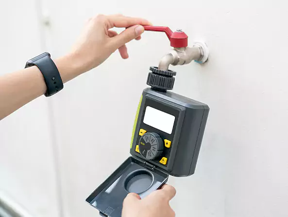 Why Murrysville Drain Pro is the First Choice for Slab Leak Detection Services in Murrysville, PA?