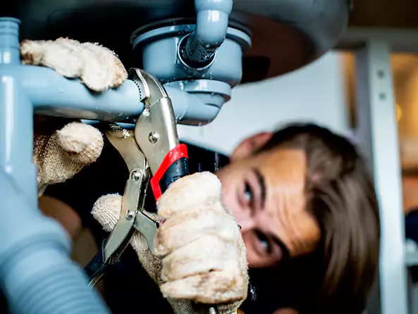 Why Murrysville Drain Pro is the First Choice for Water Leak Detection Services in Murrysville, PA?