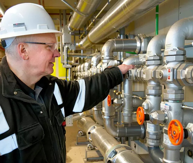 Get to Know Murrysville Drain Pro in Murrysville, PA