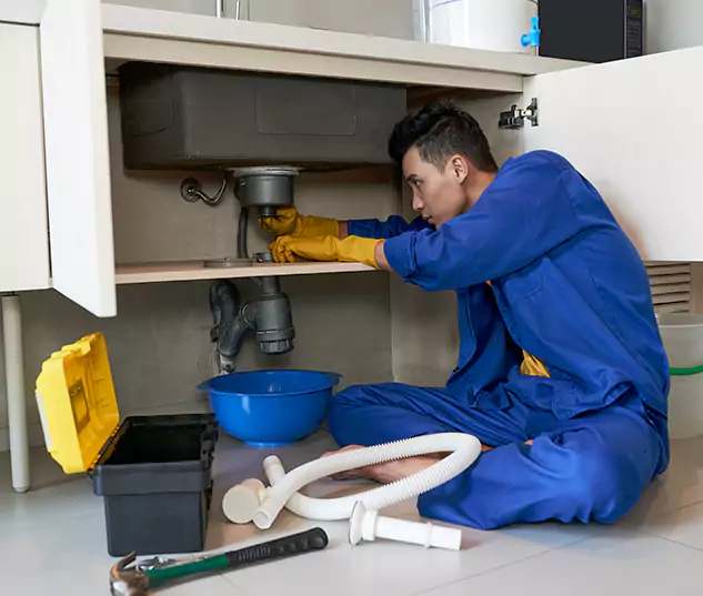 Get to Know Murrysville Drain Pro in Murrysville, PA