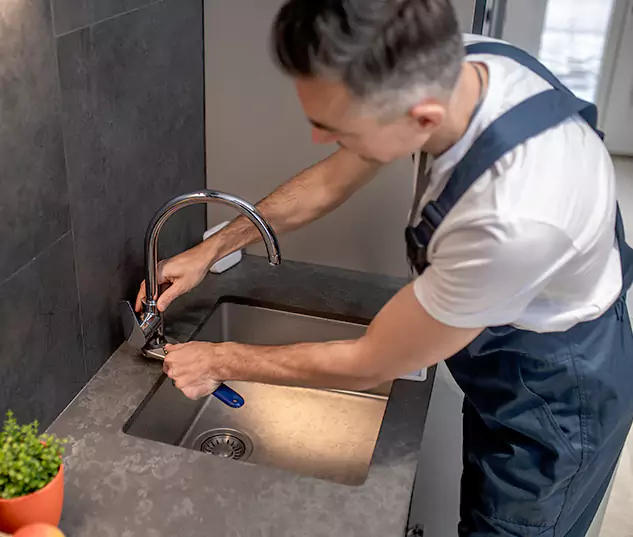 Welcome To Murrysville Drain Pro in Murrysville, PA