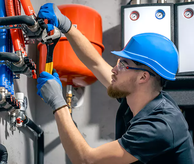 Get to Know Murrysville Drain Pro in Murrysville, PA