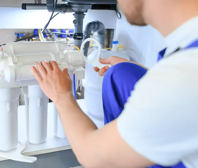 Get to Know Murrysville Drain Pro in Murrysville, PA