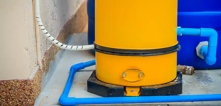 Our All Well Pump Maintenance Services in Murrysville, PA