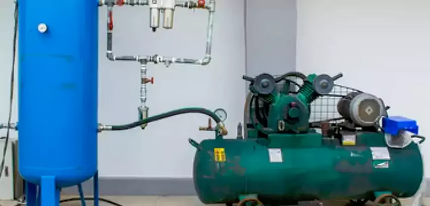 Scope of Well Pump Maintenance Services in Murrysville, PA