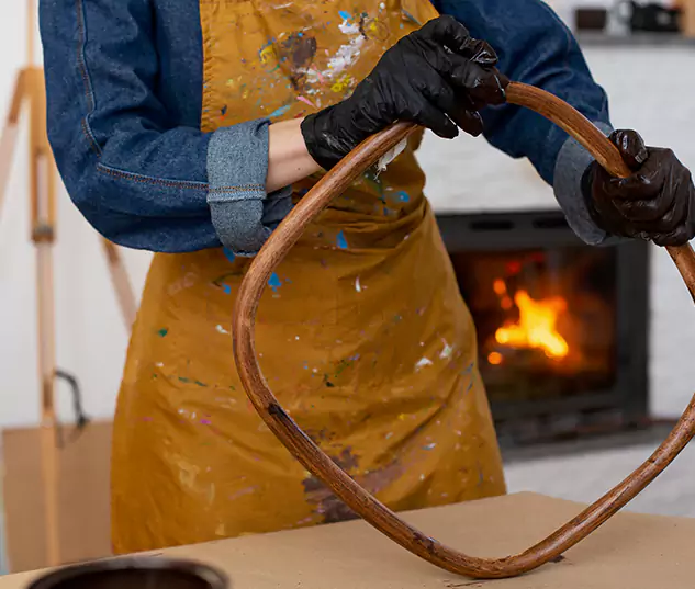 A Local Plumbing Company in Murrysville, PA, You Can Rely On