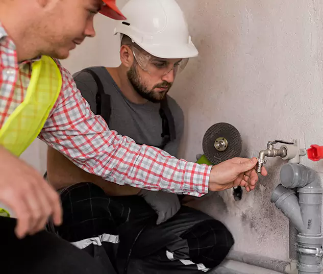 Who We Are & How We Help in Murrysville, PA?