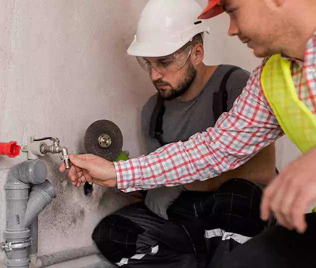 Get to Know Murrysville Drain Pro in Murrysville, PA