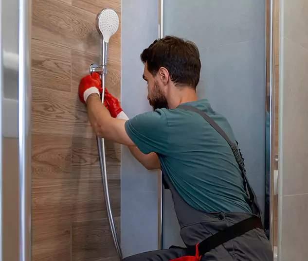 Trusted by Murrysville Property Owners