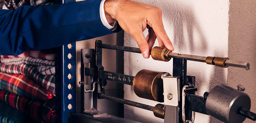 Our Copper Pipe Repair Solutions in Murrysville, PA for Homes & Businesses