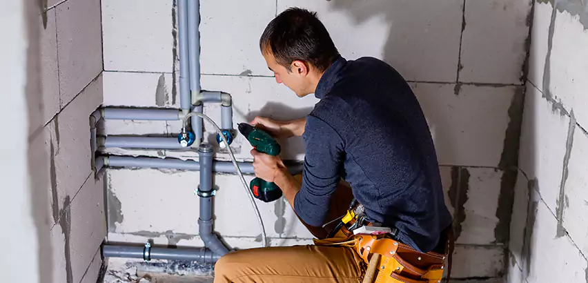 Our Wide Range of Foundation Leak Repair Services in Murrysville, PA