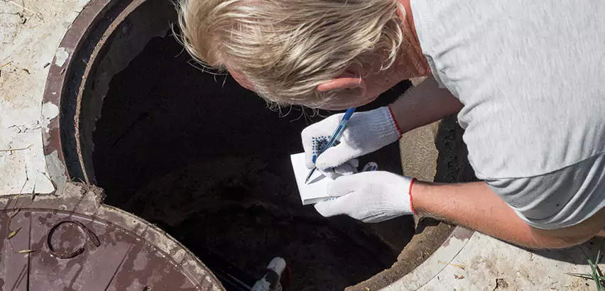 Your Top-Rated Choice for Septic Tank Repair Near You in Murrysville, PA