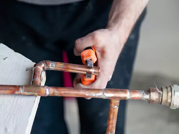 Why Murrysville, PA Homeowners Choose Murrysville Drain Pro?