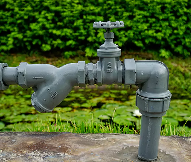 Get to Know Murrysville Drain Pro in Murrysville, PA