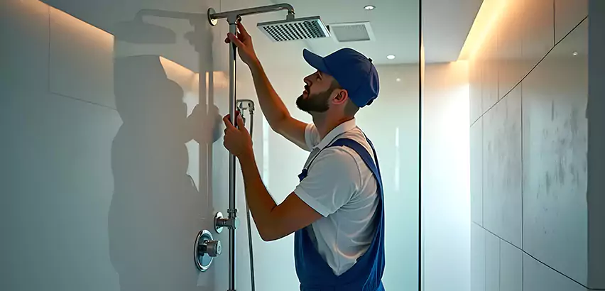 Plumbing Replacement Services in Murrysville, PA