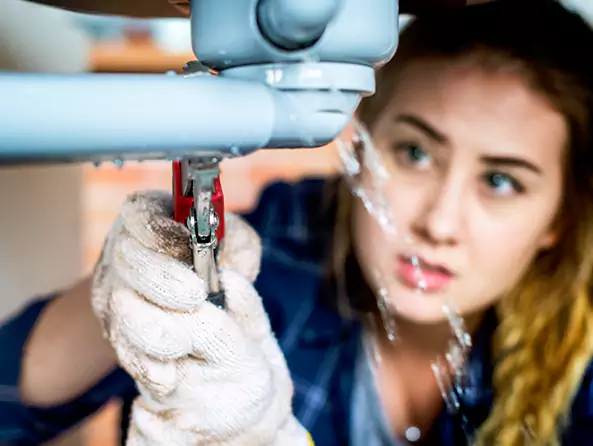 Why Choose Murrysville Drain Pro for Residential Plumbing Services in Murrysville, PA?