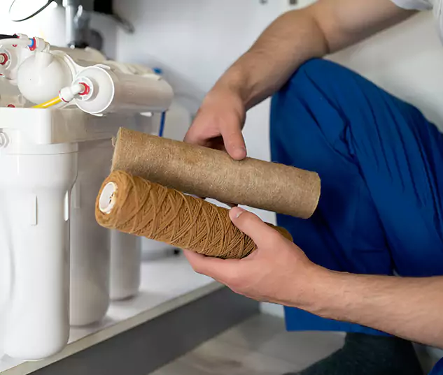 Get to Know Murrysville Drain Pro in Murrysville, PA