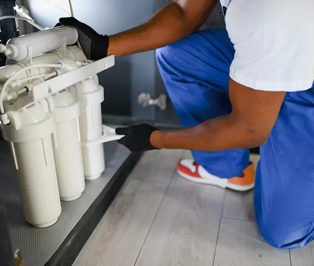 Get to Know Murrysville Drain Pro in Murrysville, PA