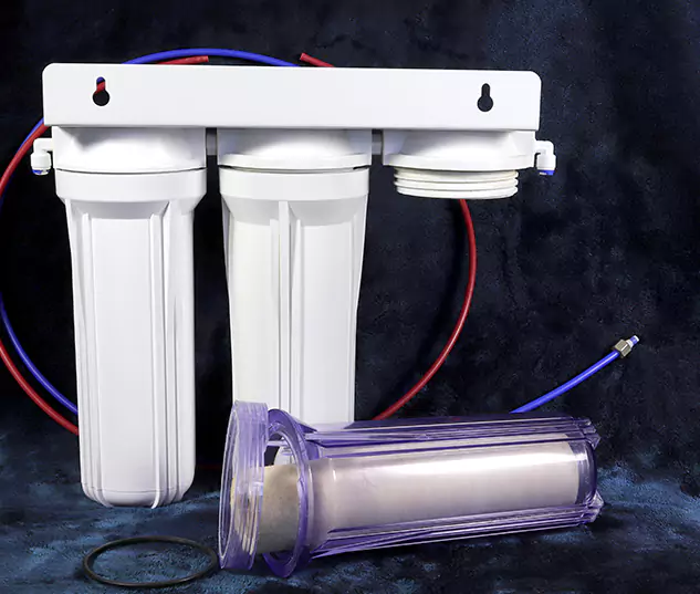 Get to Know Murrysville Drain Pro in Murrysville, PA