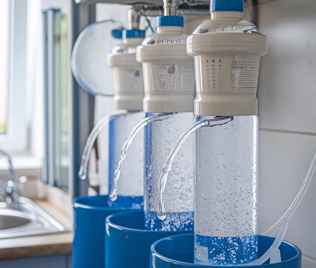 Get to Know Murrysville Drain Pro in Murrysville, PA