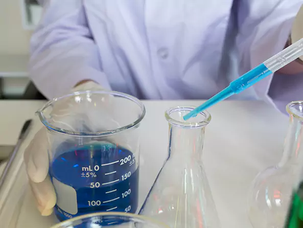 Why Murrysville Drain Pro is the First Choice for Water Quality Testing Services in Murrysville, PA?