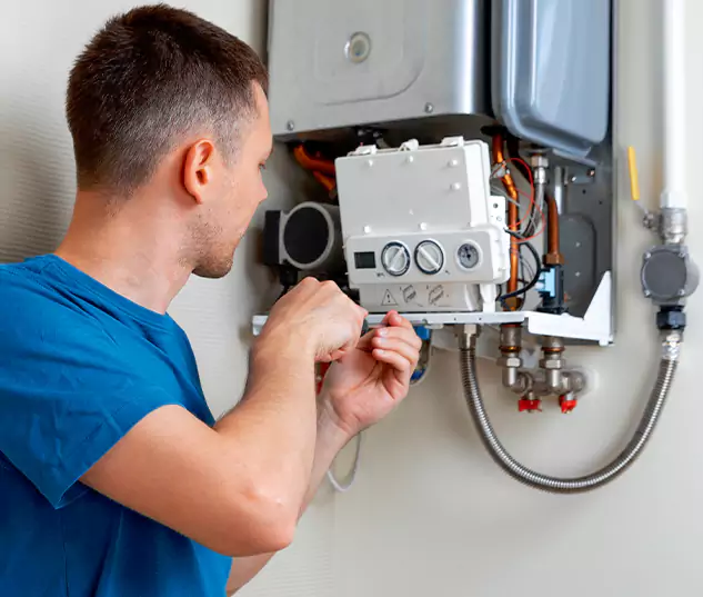 Get to Know Murrysville Drain Pro in Murrysville, PA