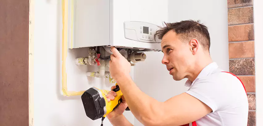 Water Heater Maintenance Services in Murrysville, PA