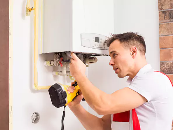 Why Murrysville Drain Pro is the First Choice for Water Heater Electric Repair Services in Murrysville, PA?
